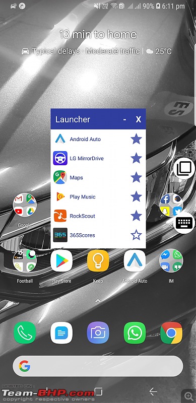 Android Auto on Honda Digipad 1.0-screenshot_20180725181141_pixel-launcher.jpg