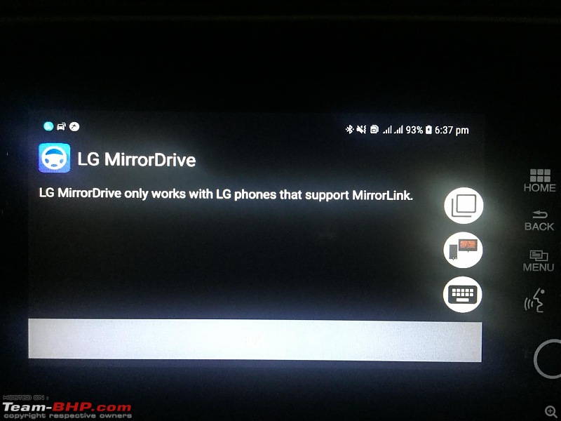 Android Auto on Honda Digipad 1.0-mirrordrive-launch.jpeg