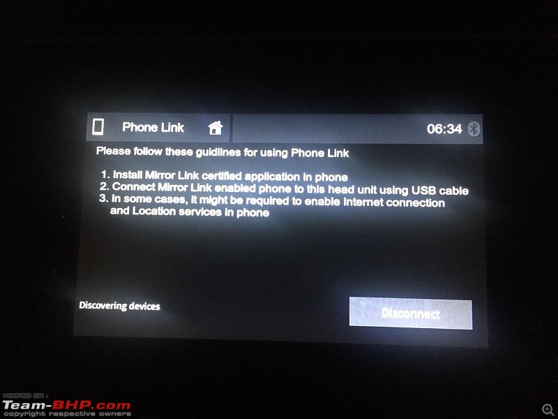 Android Auto on Honda Digipad 1.0-phonelink-connecting.jpeg