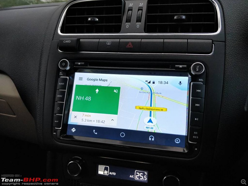 Android Auto on Honda Digipad 1.0-1532715025211.jpg