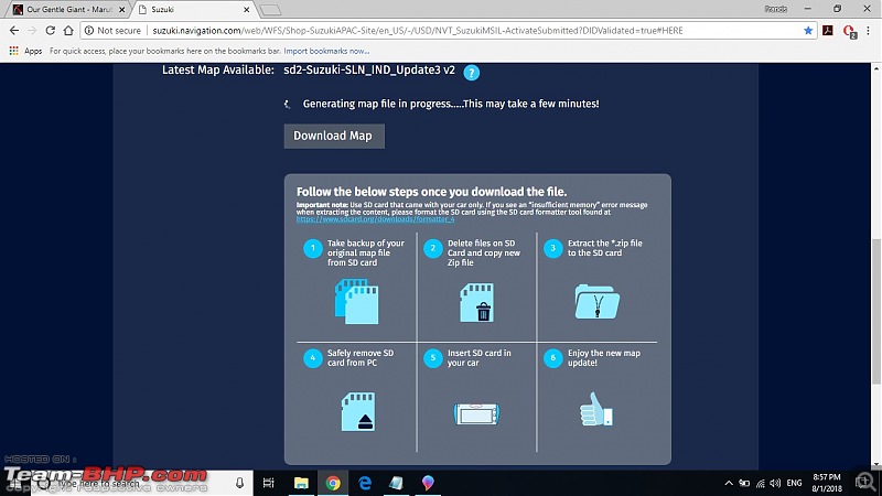 DIY: Offline Map update for Maruti's SmartPlay Head-Unit-2.jpg