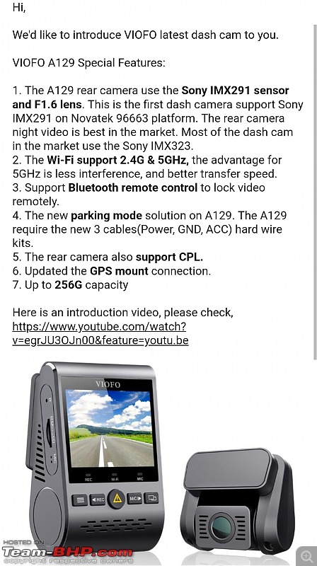 The Dashcam / Car Video Recorder (DVR) Thread-screenshot_20180824002601__01.jpg
