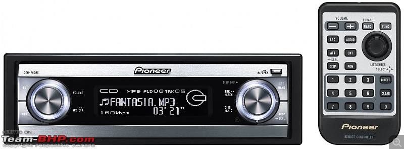 Retro / Classic looking Car Stereos with modern functionality-pioneer-p80rs.jpg