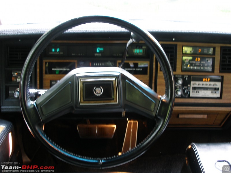 Upgrading your OEM Car Audio using DSPs (budget version)-cadillacseville198412.jpg
