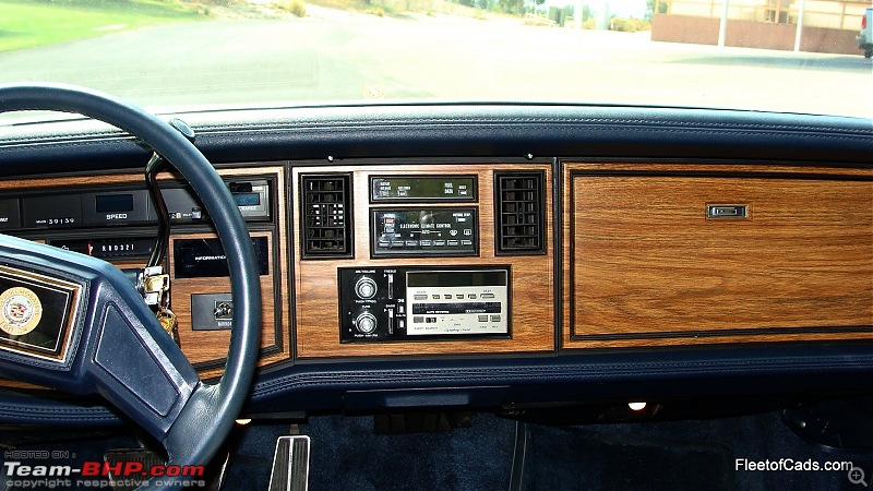 Upgrading your OEM Car Audio using DSPs (budget version)-1985-cadillac-bose.jpg