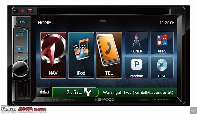 Upgrading your OEM Car Audio using DSPs (budget version)-kenwood-hu.jpg