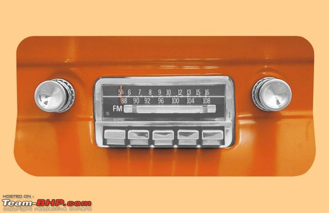 Name:  vintage car audio.jpg
Views: 44858
Size:  27.8 KB