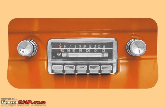 Upgrading your OEM Car Audio using DSPs (budget version)-vintage-car-audio.jpg