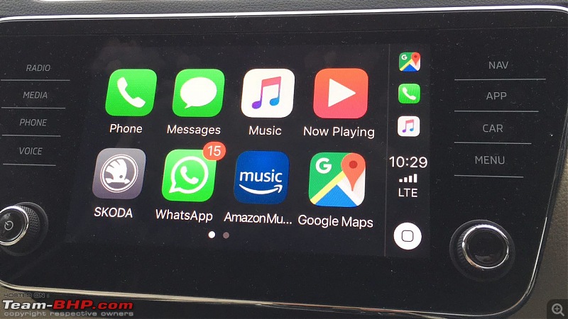 Apple CarPlay users rejoice! Google Maps coming soon EDIT: Now released!-photo6134244726950438976.jpg