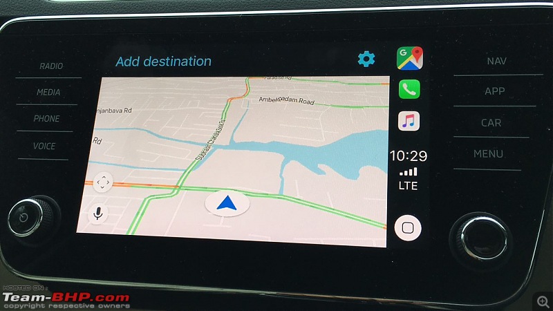 Apple CarPlay users rejoice! Google Maps coming soon EDIT: Now released!-photo6134244726950438977.jpg