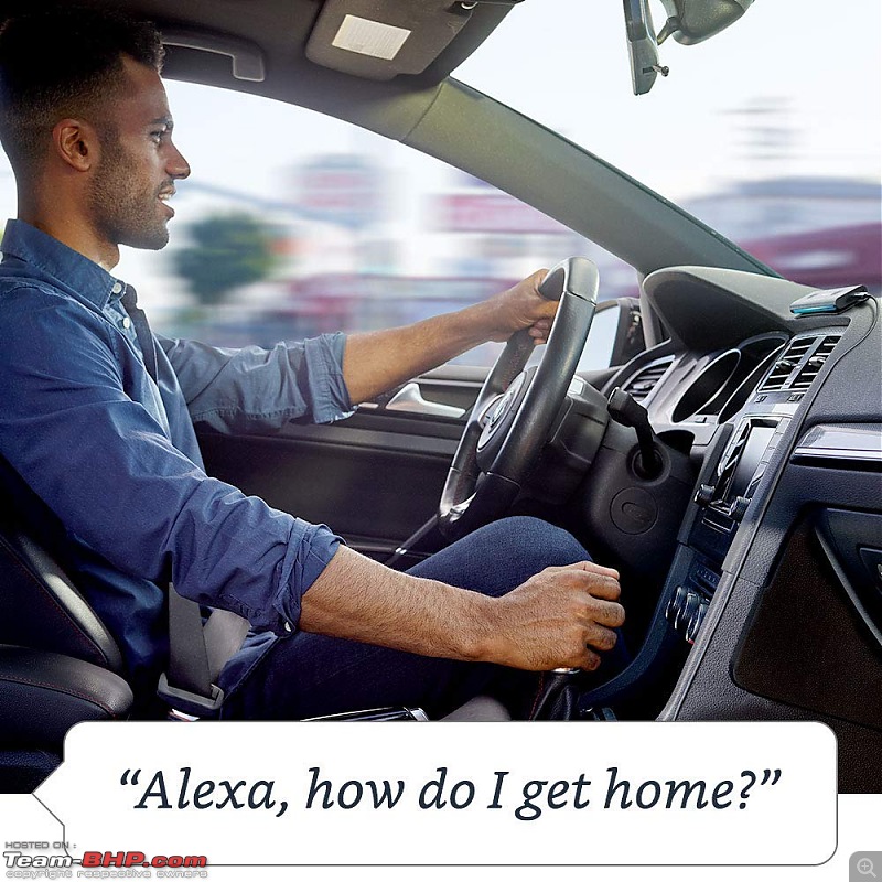 Amazon's Echo Auto - Alexa device for your car-71fmqb78ppl._sl1000_.jpg