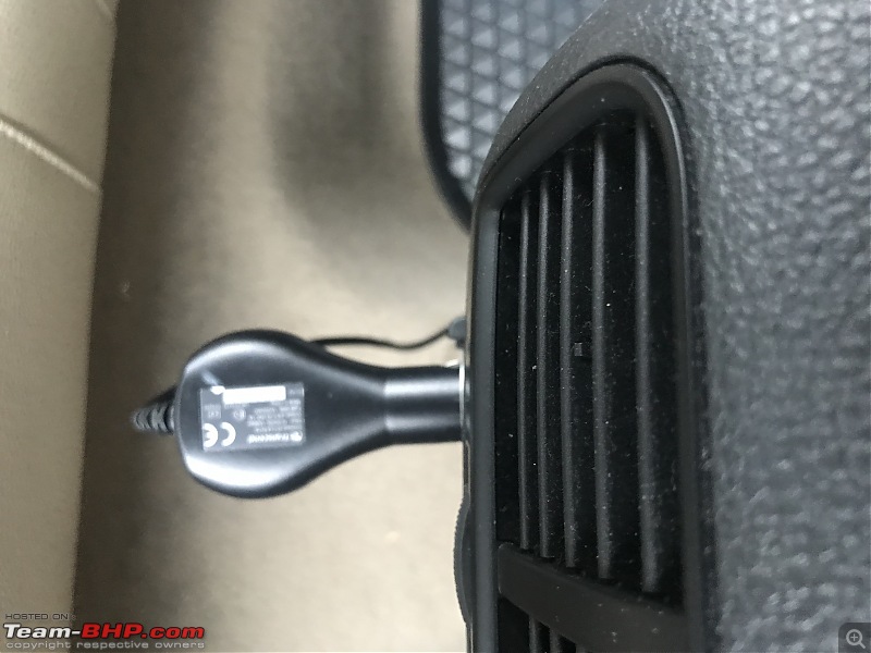 Review: Anker Roav Bluetooth Receiver-img_3673.jpg