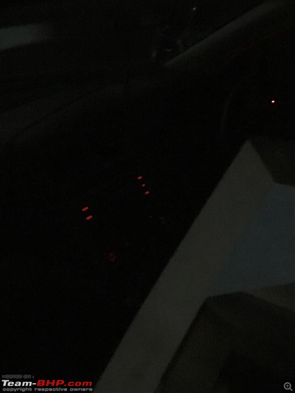 Review: R340G head-unit in my Polo GT TSI-e428d6e1699f467fb2f6dea401d2b9cf.jpeg