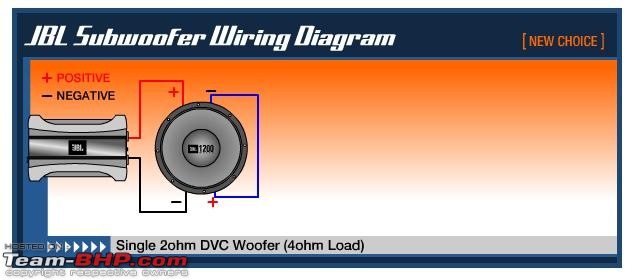 4 ohm DVC sub and JBL 1004-jbl.jpg