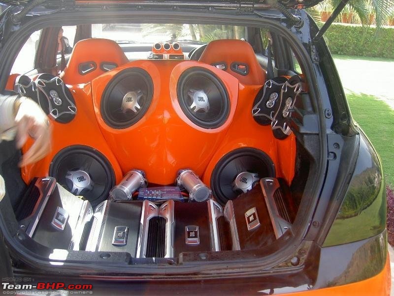 A Tata Nexon tricked out by Rockford Fosgate-evil-twin.jpg