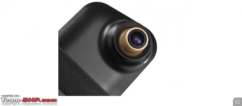 The Dashcam / Car Video Recorder (DVR) Thread-4a.jpg