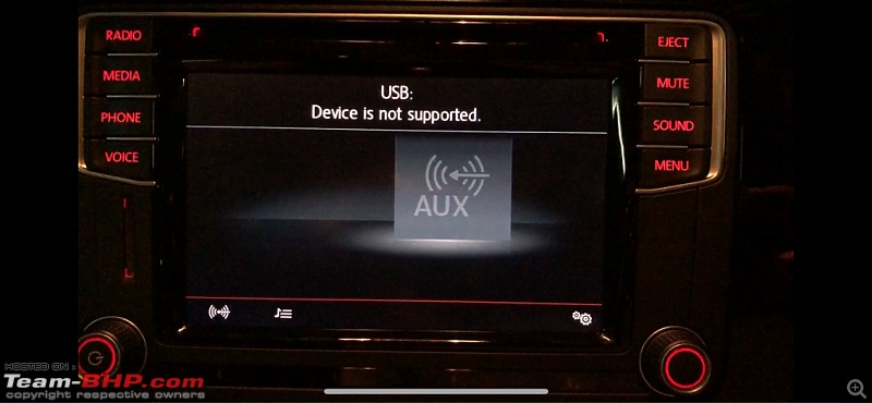 VW owners: Now get Apple CarPlay / Android Auto on your head-unit (MIB II)-imageuploadedbyteambhp1542043055.632233.jpg