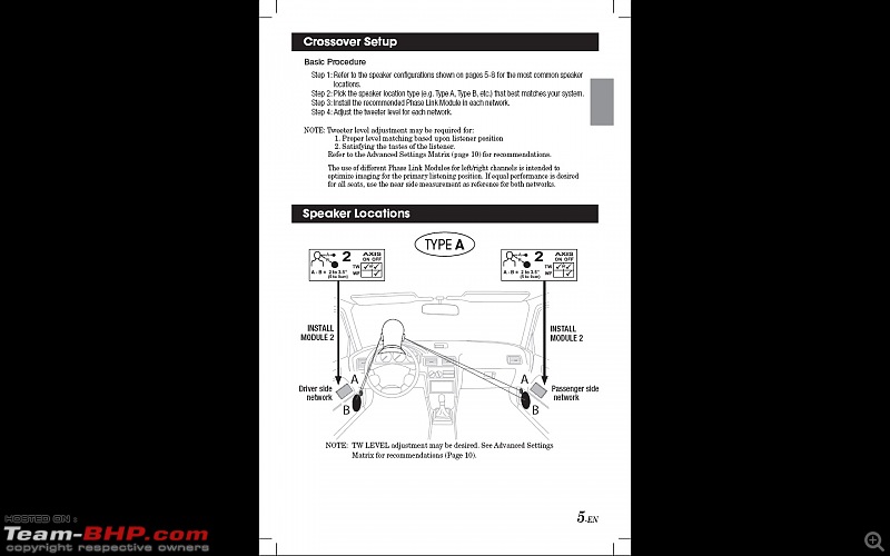 ICE frankmehta's Fiesta: All Equipment Finalized-xover-2.jpg