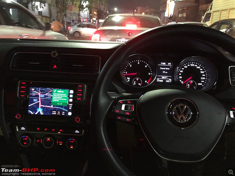 VW owners: Now get Apple CarPlay / Android Auto on your head-unit (MIB II)-imageuploadedbyteambhp1543285522.513169.jpg