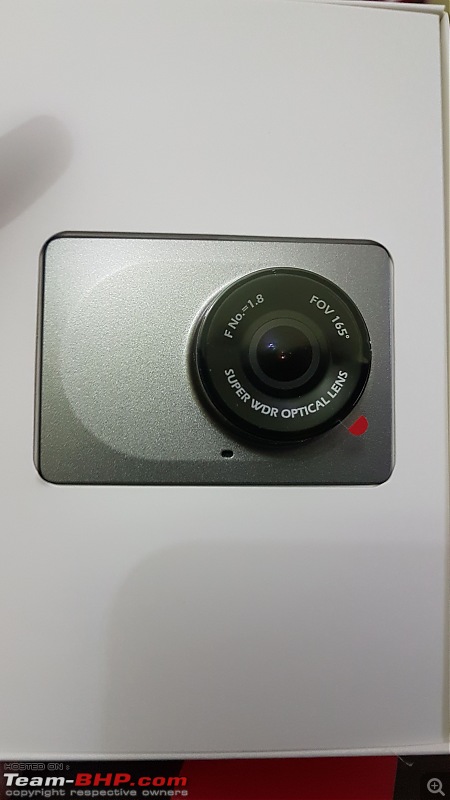The Dashcam / Car Video Recorder (DVR) Thread-img20181130wa0032.jpeg