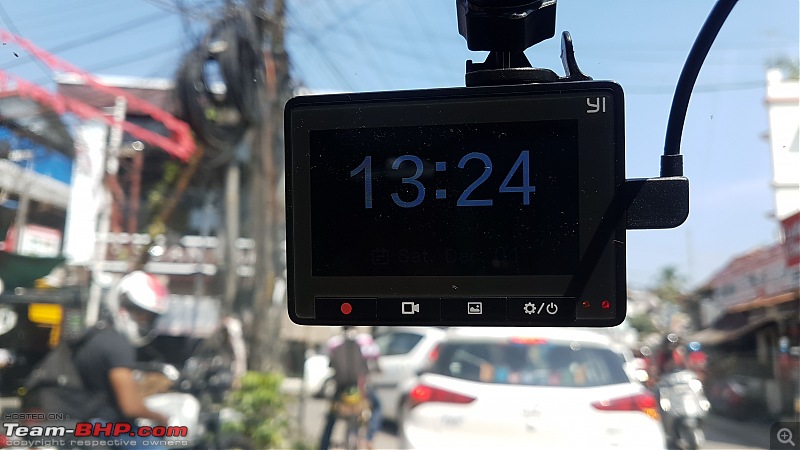 The Dashcam / Car Video Recorder (DVR) Thread-img20181201wa0028.jpeg