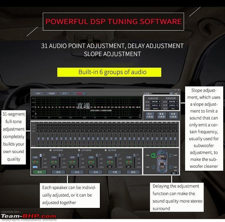 Upgrading your OEM Car Audio using DSPs (budget version)-5a786d21a3eb451fb90ab42b91ab7cc7.jpeg