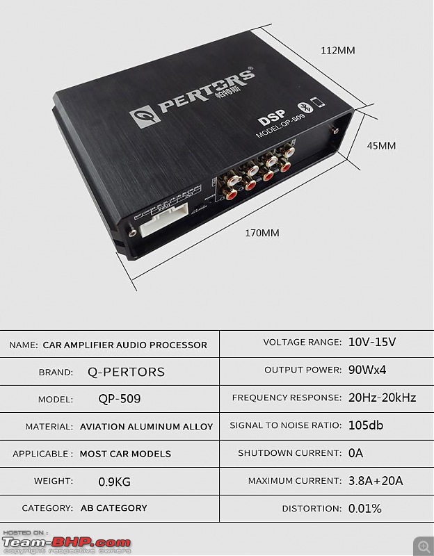 Upgrading your OEM Car Audio using DSPs (budget version)-013ca86dfa084f16a9dc703972e56e30.jpeg