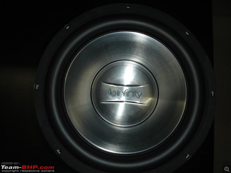 10" DVC subwoofer????-dsc02571.jpg