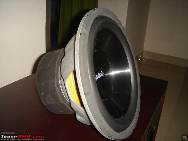 10" DVC subwoofer????-dsc02572.jpg