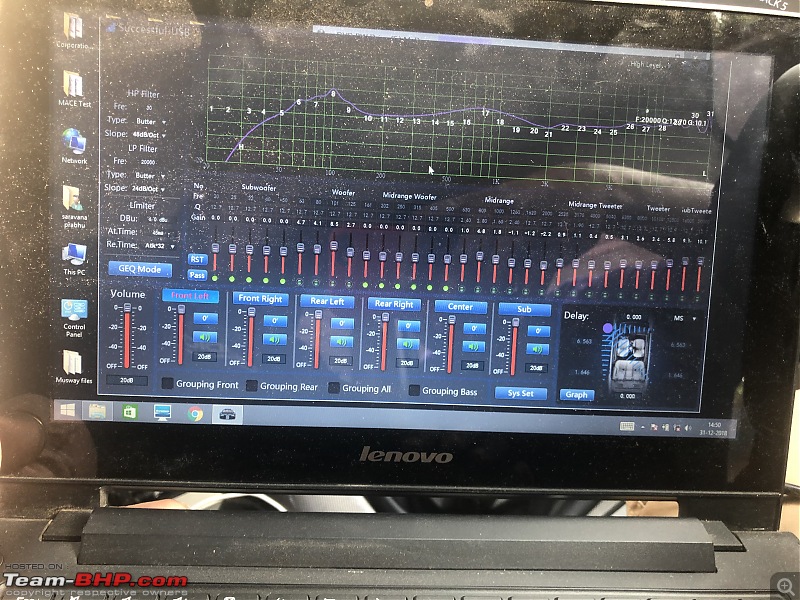 Upgrading your OEM Car Audio using DSPs (budget version)-eeb84e55c91c43c9b15e96375bf94d0e.jpeg