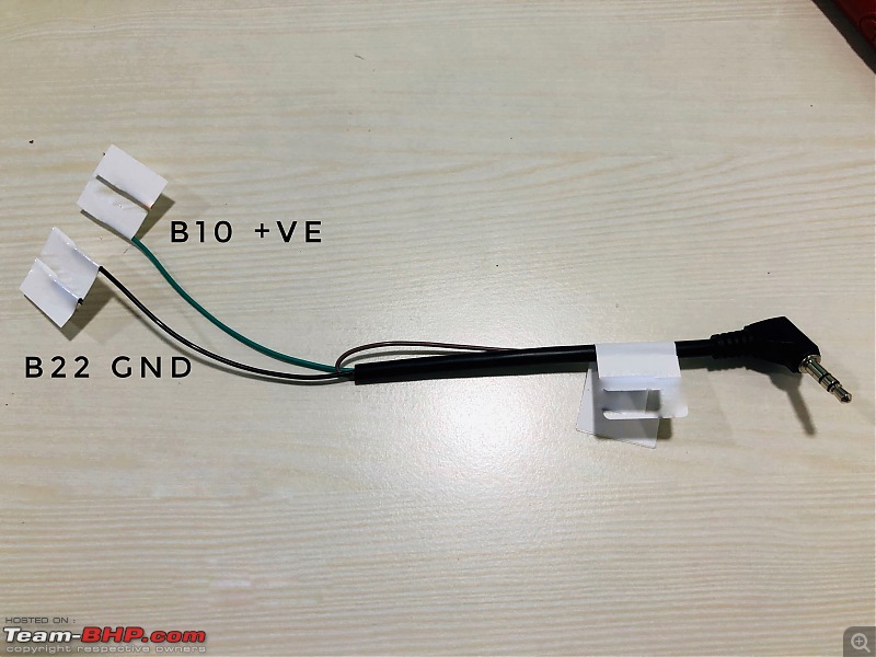 DIY: Upgrading the Hyundai Verna's Head-Unit (Sony XAV-AX5000)-fullsizerender-6.jpg