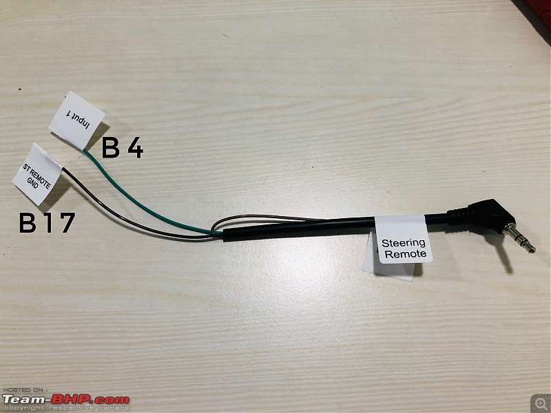 DIY: Upgrading the Hyundai Verna's Head-Unit (Sony XAV-AX5000)-fullsizerender-5.jpg