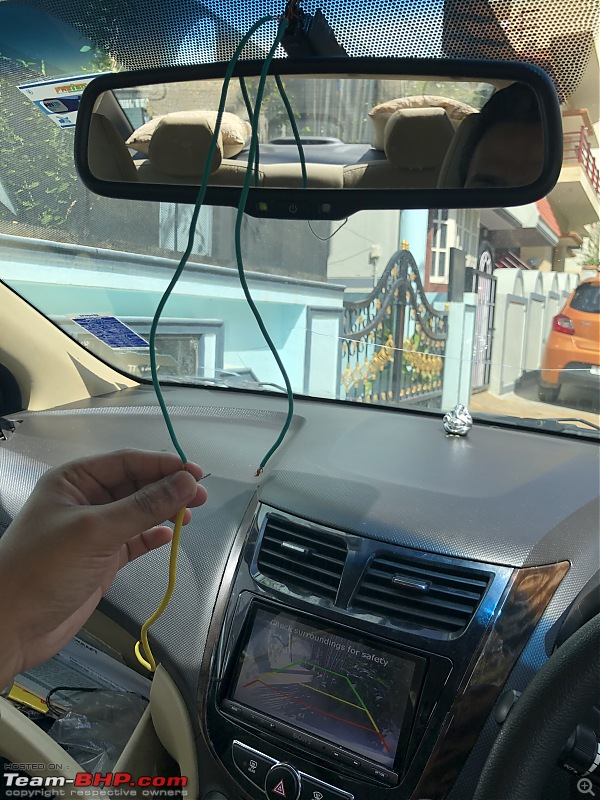 DIY: Upgrading the Hyundai Verna's Head-Unit (Sony XAV-AX5000)-img_2034.jpg