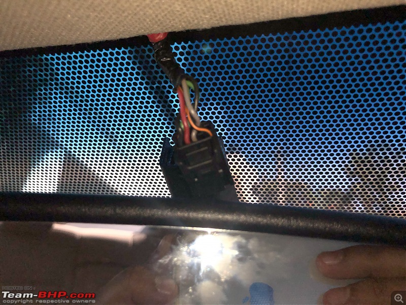 DIY: Upgrading the Hyundai Verna's Head-Unit (Sony XAV-AX5000)-img_2036.jpg