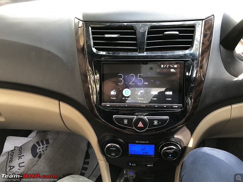 DIY: Upgrading the Hyundai Verna's Head-Unit (Sony XAV-AX5000)-img_1963.jpg