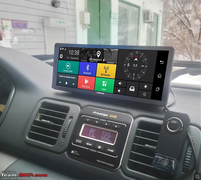 Want to buy a head-unit with Android Auto & Camera Display - Which one?-1025851537805362788.jpg