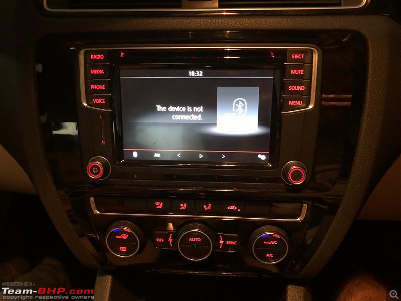 VW owners: Now get Apple CarPlay / Android Auto on your head-unit (MIB II)-whatsapp-image-20190412-7.08.39-pm-2.jpeg