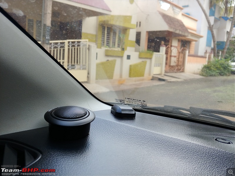 Budget Android Player Setup for 14k (head-unit, speakers & camera)-gps-antenna.jpg