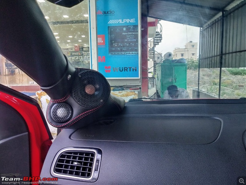 4-way active setup in a VW Polo, with a 15" subwoofer-left-pane.jpeg