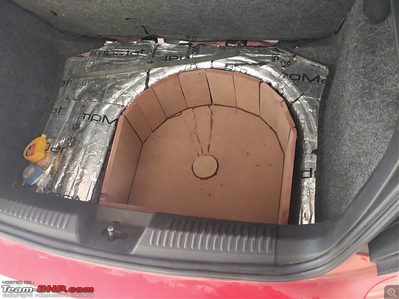 4-way active setup in a VW Polo, with a 15" subwoofer-sub-well.jpeg