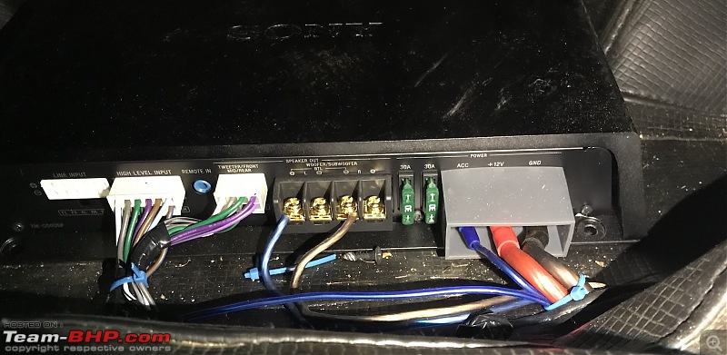 Upgrading your OEM Car Audio using DSPs (budget version)-wiring.jpg