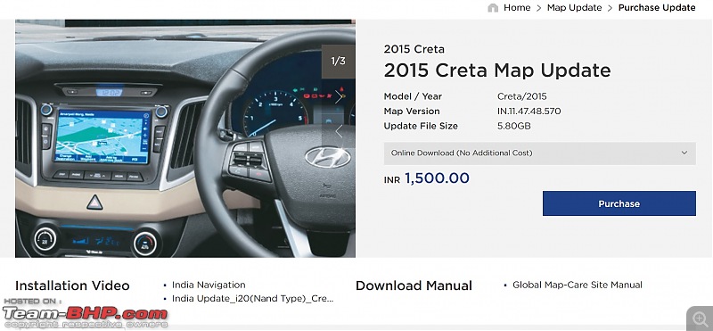 Step-by-step instructions: Updating the Hyundai Creta's Head-Unit software-a1.jpg