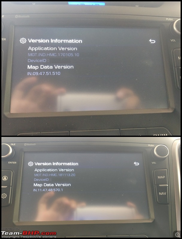 Step-by-step instructions: Updating the Hyundai Creta's Head-Unit software-2.-version-info.jpg