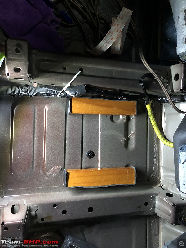 DIY: Audio install & ICE upgrade in my S-Cross-amp_base_fixed.jpg