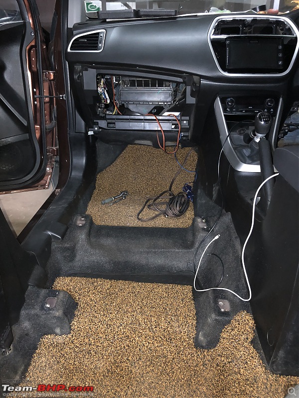 DIY: Audio install & ICE upgrade in my S-Cross-seats_removed.jpg