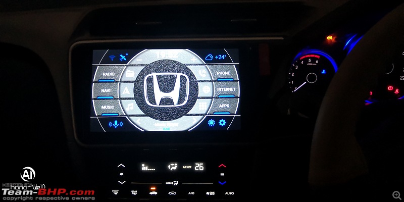 Foxfire 10.1" 4G LTE Android Head-Unit upgrade in my Honda City-picture22.jpg