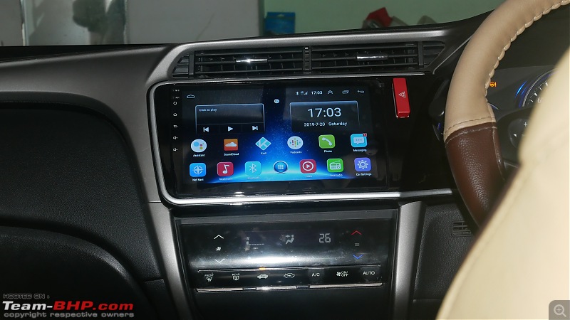 Foxfire 10.1" 4G LTE Android Head-Unit upgrade in my Honda City-picture01.jpg