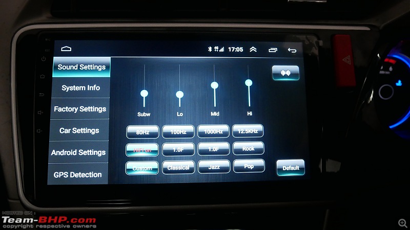 Foxfire 10.1" 4G LTE Android Head-Unit in Honda City | EDIT: 2024 Foxfire F9 4GB-32GB-2.0GHz upgrade-picture07.jpg