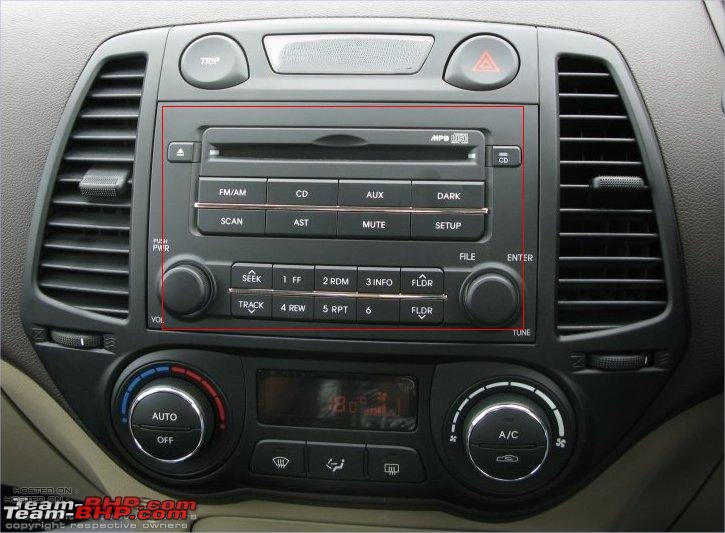 i20 - Aftermarket HeadUnit possible?-img_1432.jpg