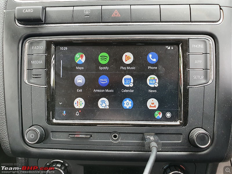 Google to roll out new Android Auto interface-20190730_102955.jpg